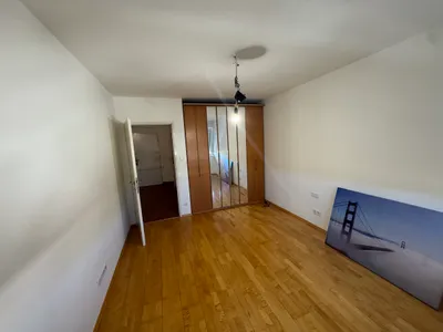 3-Zimmer-Wohnung mieten in Wien – 80 m², € 1.160 – Bild 14 von 17