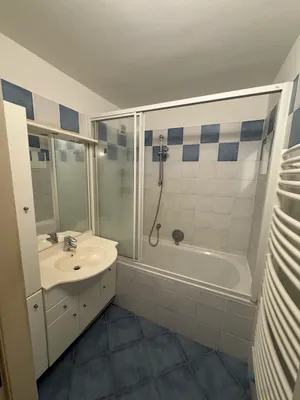 3-Zimmer-Wohnung mieten in Wien – 80 m², € 1.160 – Bild 12 von 17