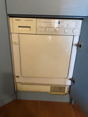 3-Zimmer-Wohnung mieten in Wien – 80 m², € 1.160 – Bild 2 von 17