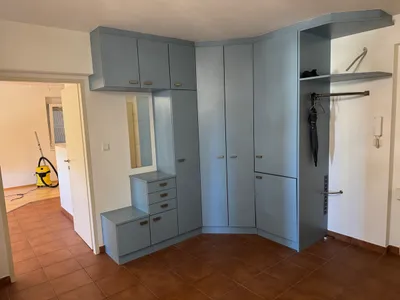 3-Zimmer-Wohnung mieten in Wien – 80 m², € 1.160 – Bild 16 von 17