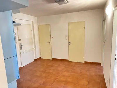 3-Zimmer-Wohnung mieten in Wien – 80 m², € 1.160 – Bild 15 von 17