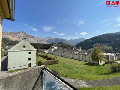 18-Zimmer-Haus kaufen in Leoben – 480 m², € 189.000