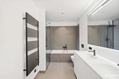 3-Zimmer-Wohnung kaufen in Wien – 93 m², € 1.990.000 – Bild 4 von 11