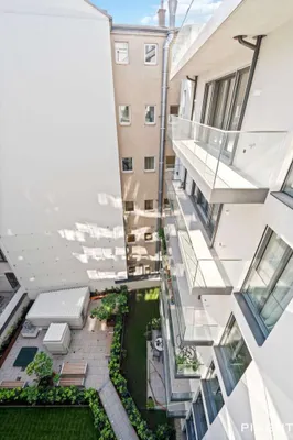 3-Zimmer-Wohnung kaufen in Wien – 93 m², € 1.990.000 – Bild 8 von 11