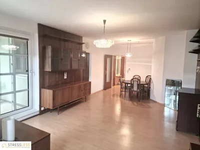 3-Zimmer-Wohnung kaufen in Tulln – 77,87 m², € 259.000 – Bild 5 von 14