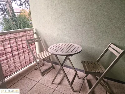 3-Zimmer-Wohnung kaufen in Tulln – 77,87 m², € 259.000 – Bild 11 von 14