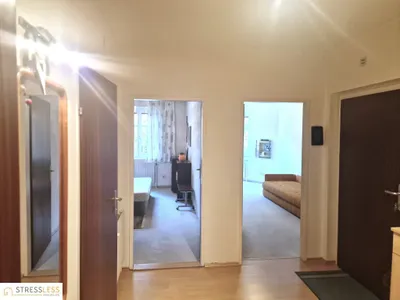 3-Zimmer-Wohnung kaufen in Tulln – 77,87 m², € 259.000 – Bild 6 von 14