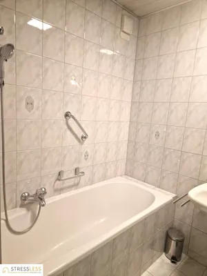 3-Zimmer-Wohnung kaufen in Tulln – 77,87 m², € 259.000 – Bild 12 von 14