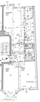 3-Zimmer-Wohnung kaufen in Tulln – 77,87 m², € 259.000 – Bild 14 von 14