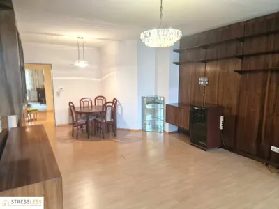 3-Zimmer-Wohnung kaufen in Tulln – 77,87 m², € 259.000 – Bild 4 von 14
