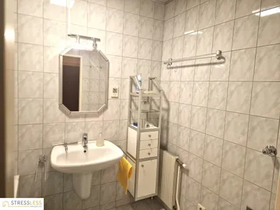 3-Zimmer-Wohnung kaufen in Tulln – 77,87 m², € 259.000 – Bild 13 von 14