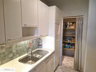 3-Zimmer-Wohnung kaufen in Tulln – 77,87 m², € 259.000 – Bild 9 von 14