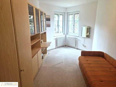 3-Zimmer-Wohnung kaufen in Tulln – 77,87 m², € 259.000 – Bild 8 von 14