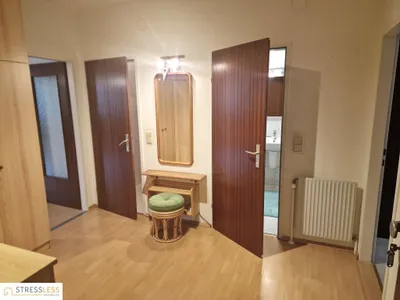 3-Zimmer-Wohnung kaufen in Tulln – 77,87 m², € 259.000 – Bild 2 von 14