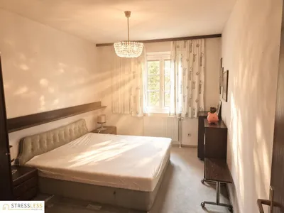 3-Zimmer-Wohnung kaufen in Tulln – 77,87 m², € 259.000 – Bild 7 von 14