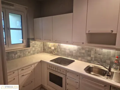 3-Zimmer-Wohnung kaufen in Tulln – 77,87 m², € 259.000 – Bild 10 von 14
