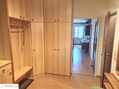 3-Zimmer-Wohnung kaufen in Tulln – 77,87 m², € 259.000 – Bild 3 von 14