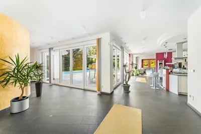 4-Zimmer-Haus kaufen in Wiener Neustadt Land – 255,55 m², € 1.990.000 – Bild 11 von 32