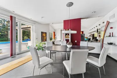 4-Zimmer-Haus kaufen in Wiener Neustadt Land – 255,55 m², € 1.990.000 – Bild 9 von 32