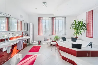 4-Zimmer-Haus kaufen in Wiener Neustadt Land – 255,55 m², € 1.990.000 – Bild 17 von 32