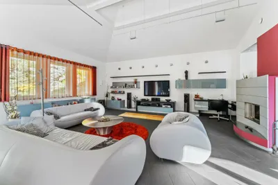 4-Zimmer-Haus kaufen in Wiener Neustadt Land – 255,55 m², € 1.990.000 – Bild 4 von 32