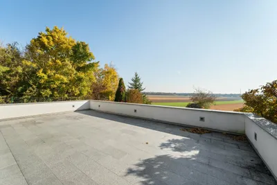 4-Zimmer-Haus kaufen in Wiener Neustadt Land – 255,55 m², € 1.990.000 – Bild 25 von 32