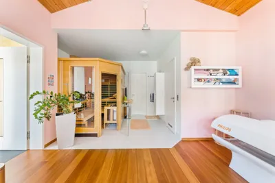 4-Zimmer-Haus kaufen in Wiener Neustadt Land – 255,55 m², € 1.990.000 – Bild 14 von 32
