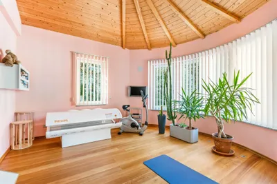 4-Zimmer-Haus kaufen in Wiener Neustadt Land – 255,55 m², € 1.990.000 – Bild 13 von 32