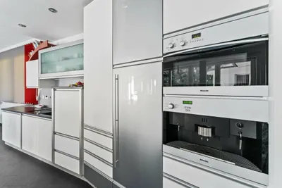 4-Zimmer-Haus kaufen in Wiener Neustadt Land – 255,55 m², € 1.990.000 – Bild 7 von 32