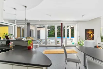 4-Zimmer-Haus kaufen in Wiener Neustadt Land – 255,55 m², € 1.990.000 – Bild 6 von 32