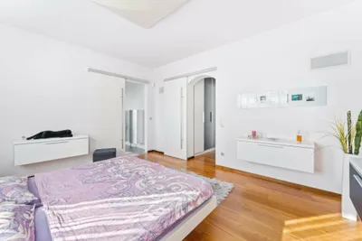 4-Zimmer-Haus kaufen in Wiener Neustadt Land – 255,55 m², € 1.990.000 – Bild 20 von 32
