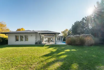 4-Zimmer-Haus kaufen in Wiener Neustadt Land – 255,55 m², € 1.990.000 – Bild 2 von 32