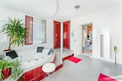 4-Zimmer-Haus kaufen in Wiener Neustadt Land – 255,55 m², € 1.990.000 – Bild 16 von 32
