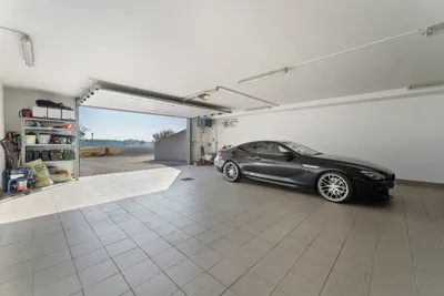 4-Zimmer-Haus kaufen in Wiener Neustadt Land – 255,55 m², € 1.990.000 – Bild 28 von 32