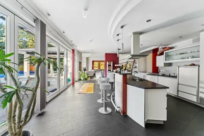4-Zimmer-Haus kaufen in Wiener Neustadt Land – 255,55 m², € 1.990.000 – Bild 5 von 32