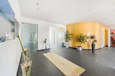 4-Zimmer-Haus kaufen in Wiener Neustadt Land – 255,55 m², € 1.990.000 – Bild 12 von 32