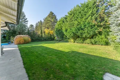 4-Zimmer-Haus kaufen in Wiener Neustadt Land – 255,55 m², € 1.990.000 – Bild 22 von 32