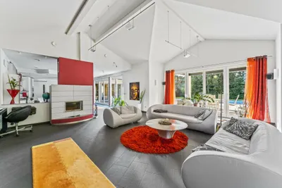 4-Zimmer-Haus kaufen in Wiener Neustadt Land – 255,55 m², € 1.990.000 – Bild 3 von 32