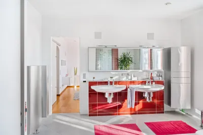 4-Zimmer-Haus kaufen in Wiener Neustadt Land – 255,55 m², € 1.990.000 – Bild 18 von 32