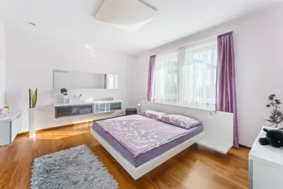 4-Zimmer-Haus kaufen in Wiener Neustadt Land – 255,55 m², € 1.990.000 – Bild 19 von 32