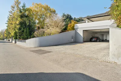 4-Zimmer-Haus kaufen in Wiener Neustadt Land – 255,55 m², € 1.990.000 – Bild 27 von 32