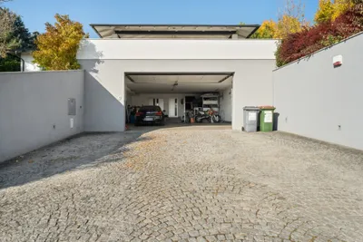 4-Zimmer-Haus kaufen in Wiener Neustadt Land – 255,55 m², € 1.990.000 – Bild 29 von 32
