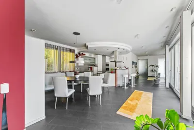 4-Zimmer-Haus kaufen in Wiener Neustadt Land – 255,55 m², € 1.990.000 – Bild 10 von 32