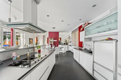 4-Zimmer-Haus kaufen in Wiener Neustadt Land – 255,55 m², € 1.990.000 – Bild 8 von 32