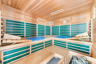 4-Zimmer-Haus kaufen in Wiener Neustadt Land – 255,55 m², € 1.990.000 – Bild 15 von 32