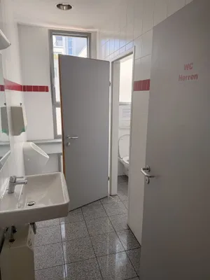 Gewerbeimmobilie mieten in Wien – 419 m², € 7.165 – Bild 12 von 14