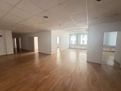 Gewerbeimmobilie mieten in Wien – 419 m², € 7.165 – Bild 4 von 14