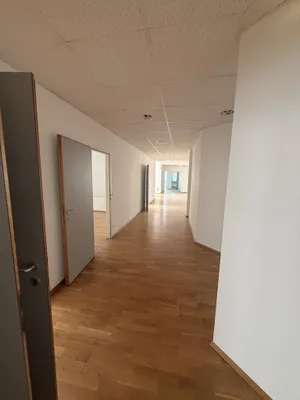 Gewerbeimmobilie mieten in Wien – 419 m², € 7.165 – Bild 10 von 14