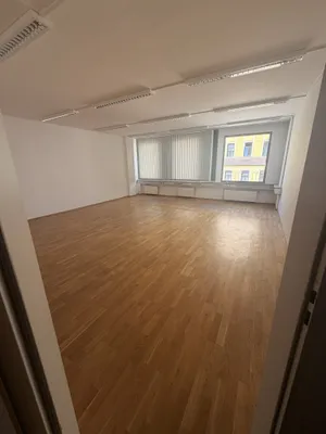 Gewerbeimmobilie mieten in Wien – 419 m², € 7.165 – Bild 8 von 14