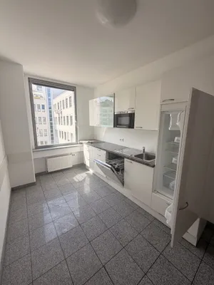 Gewerbeimmobilie mieten in Wien – 419 m², € 7.165 – Bild 11 von 14